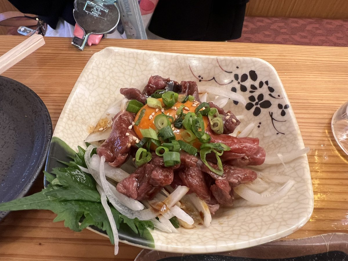 hiroshi8584's tweet photo. 昼間っから酒入れてる https://t.co/jqQ57Cfk6l