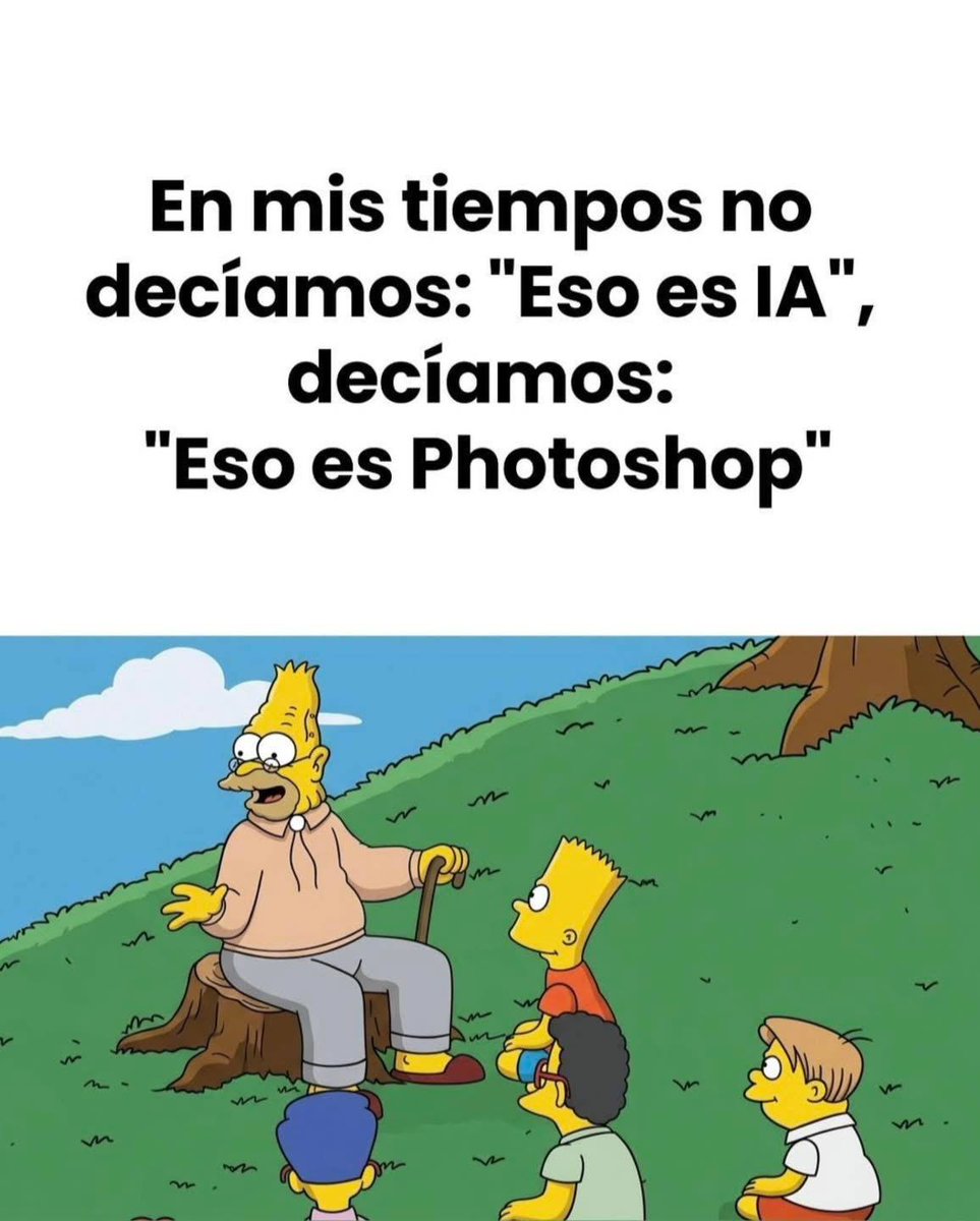 GTechDesignNet's tweet image. 😉#DiseñaSinLímites ¡Forever Photoshop! 💭 Descubre lo nuevo, crea sin parar y lleva tu estilo más allá del lienzo. Descarga #AdobePhotoshop AQUÍ 👀👉 shorturl.at/KxGqG