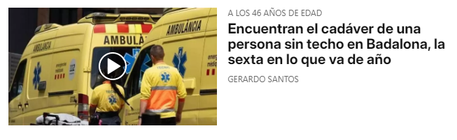 Jose Mansilla tweet media