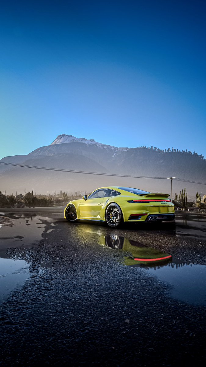 Holden88805 tweet media