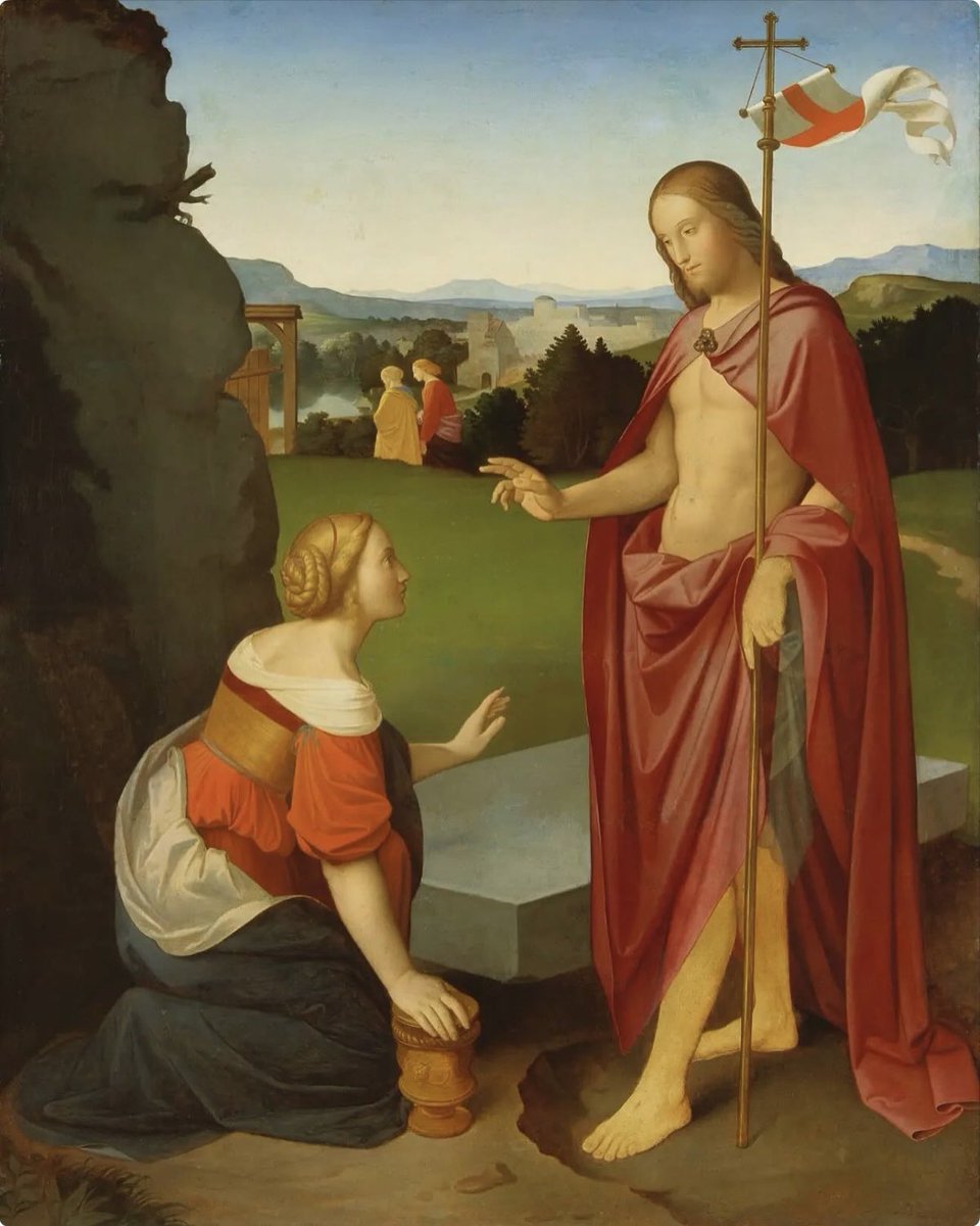 Chrismilionis tweet media