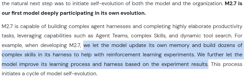 Shreyansh tweet media