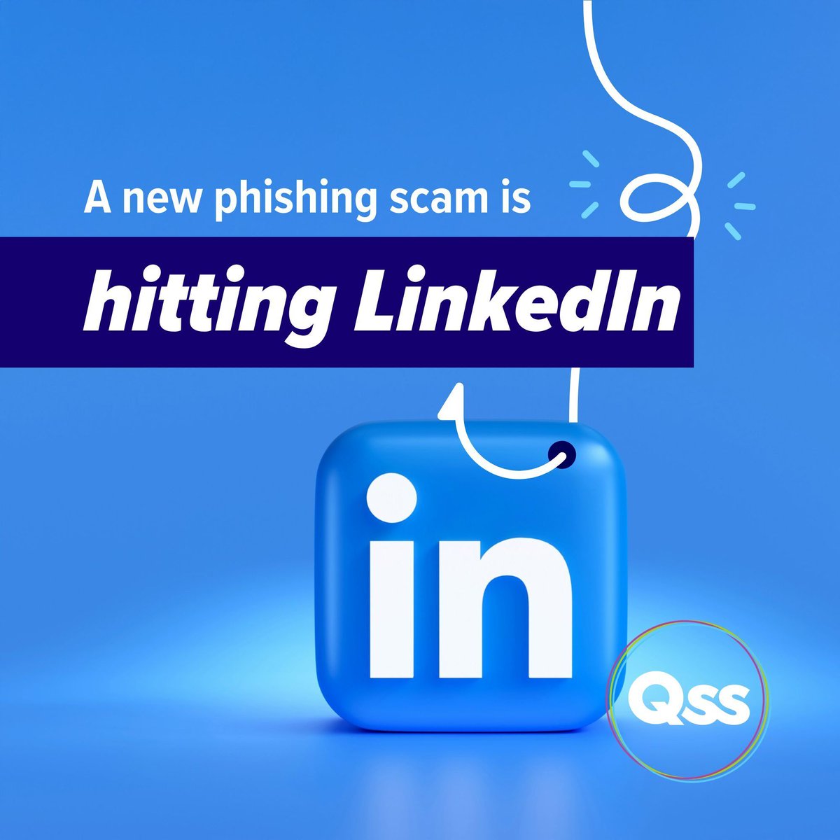 Qss IT Solutions tweet media