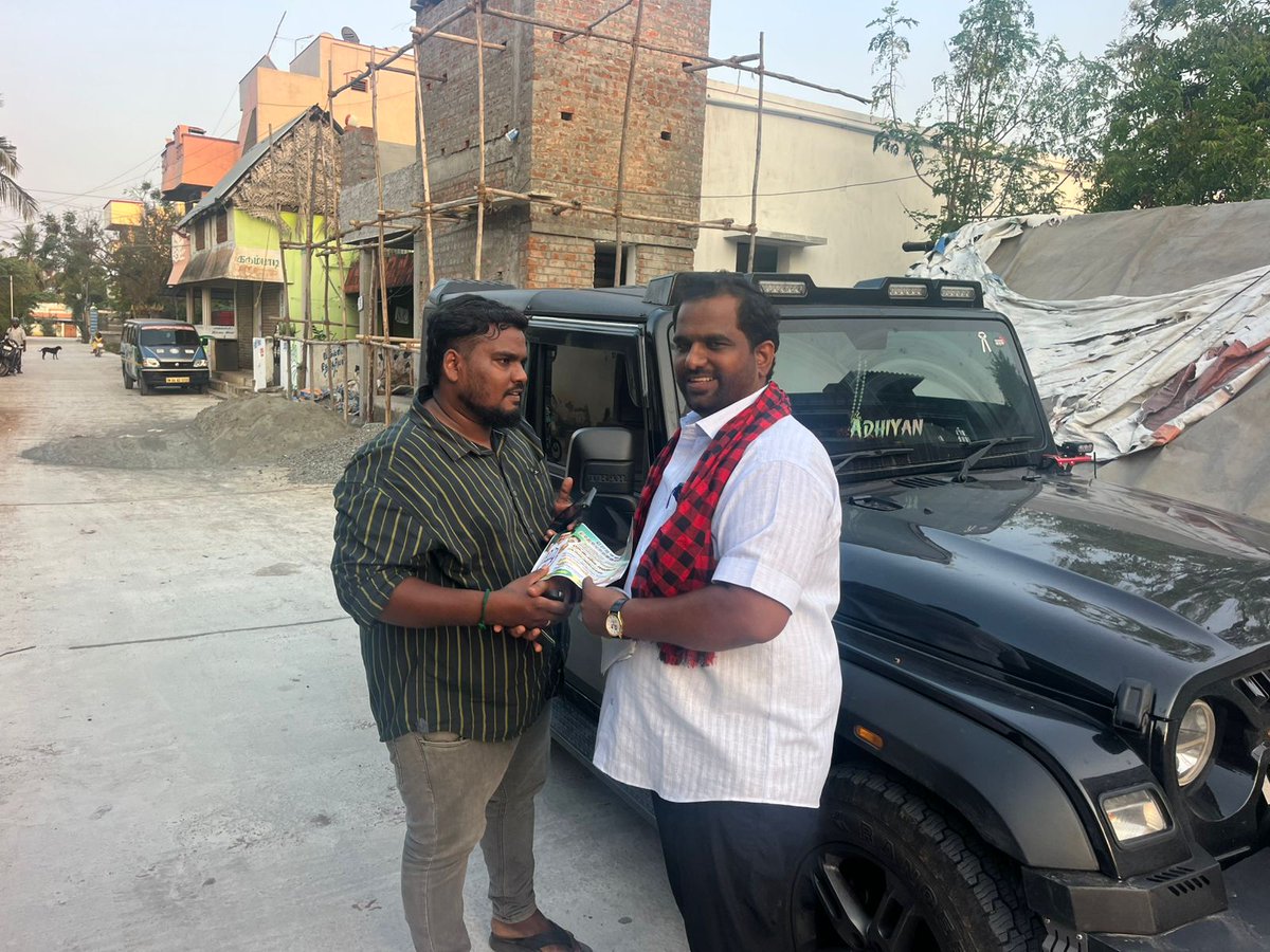 gokulnathan tweet media