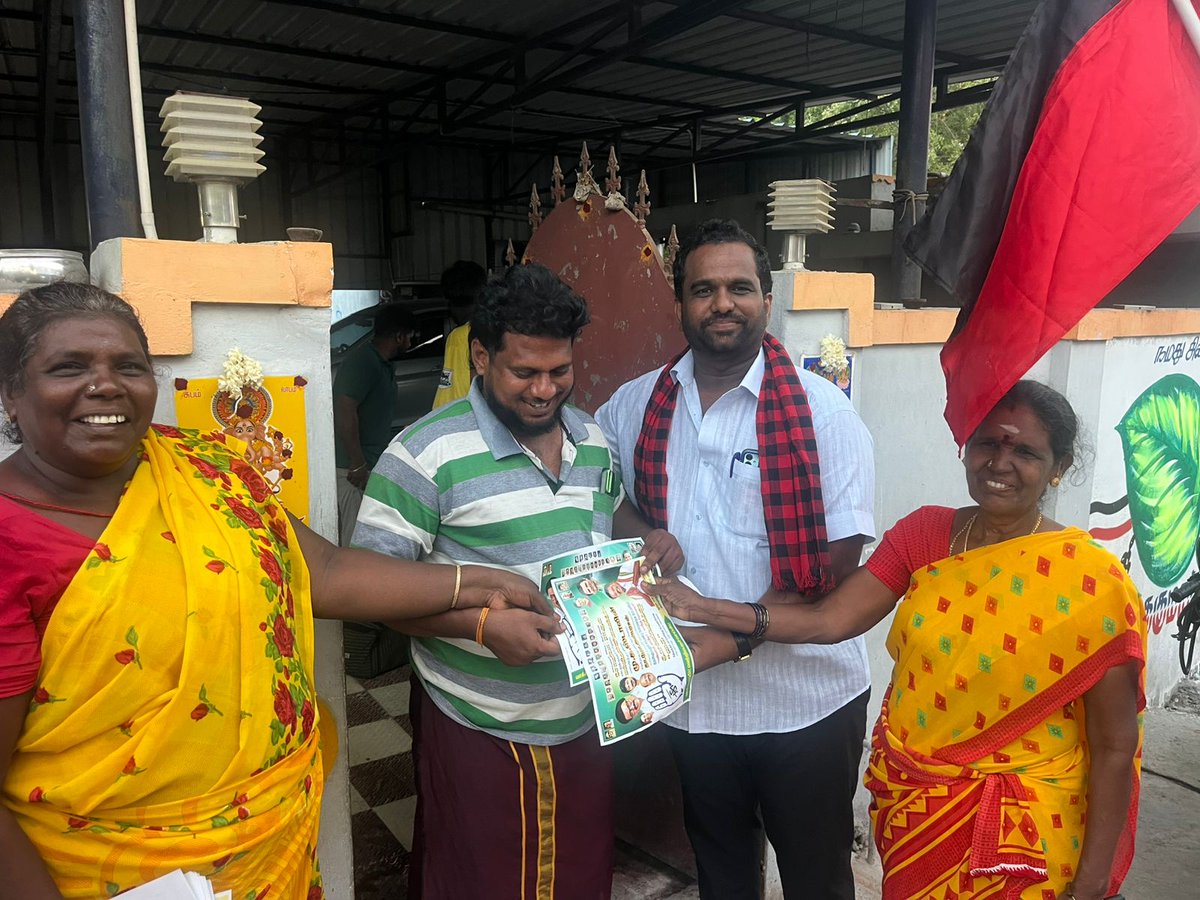 gokulnathan tweet media