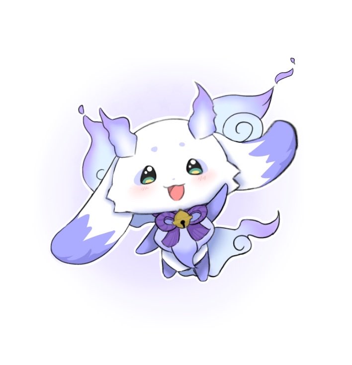 ねぅちま tweet media