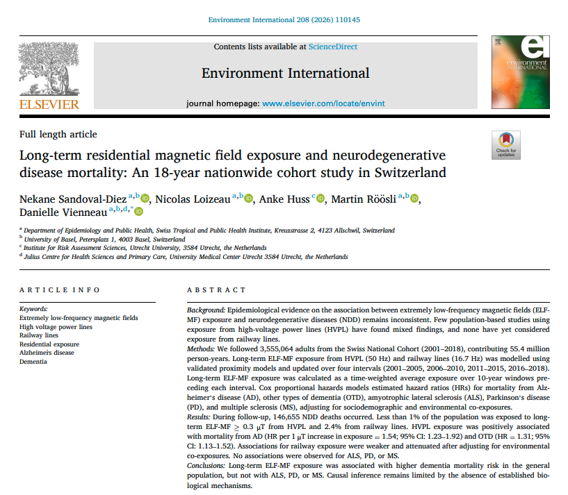 Rusty ⚡️: Solar Powered ☀️ tweet media