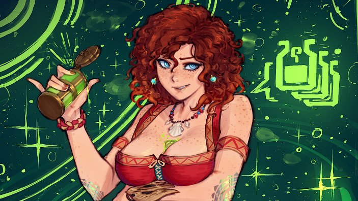 Hati 🌙 tweet media