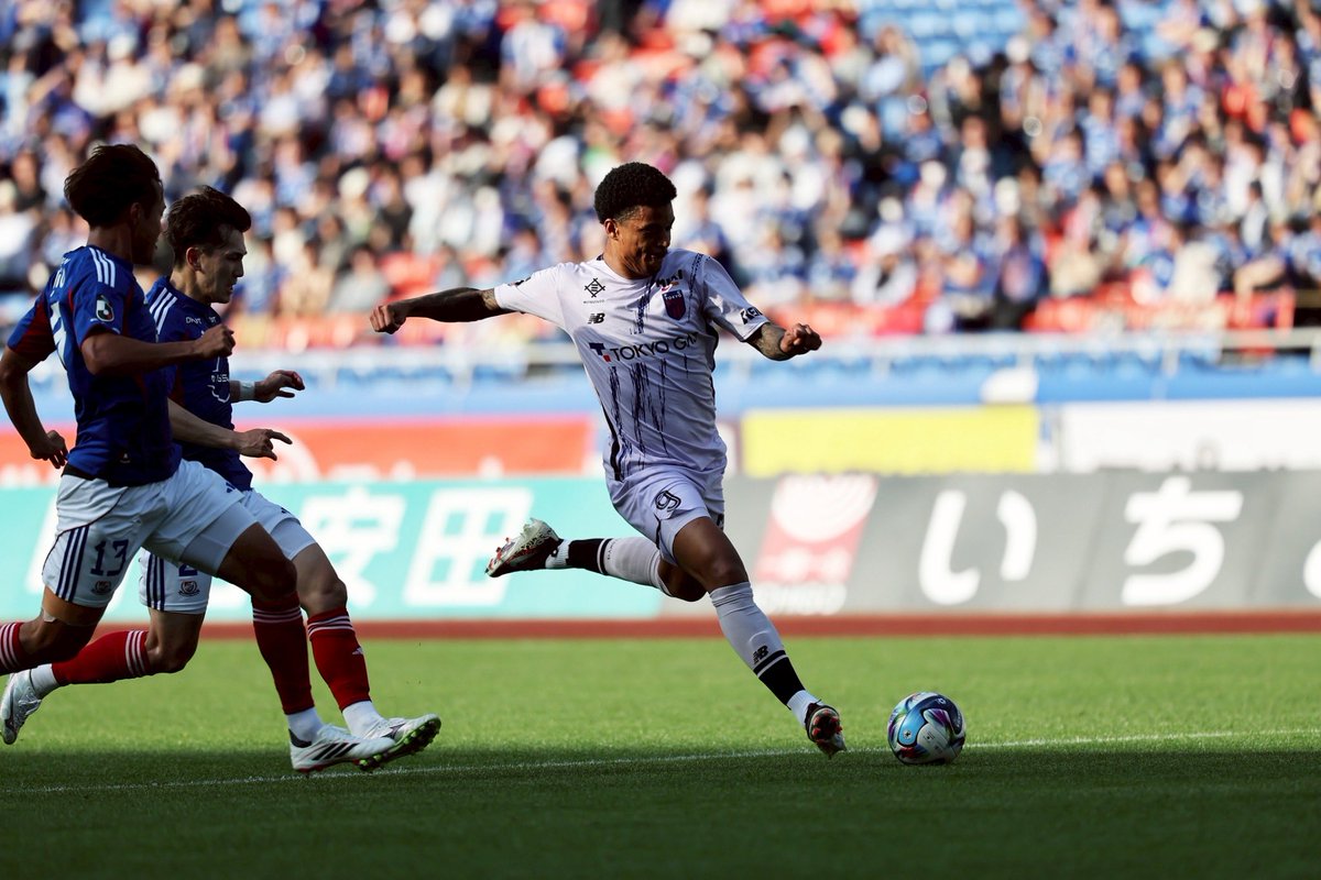 M. Ryan 🫡 tweet media