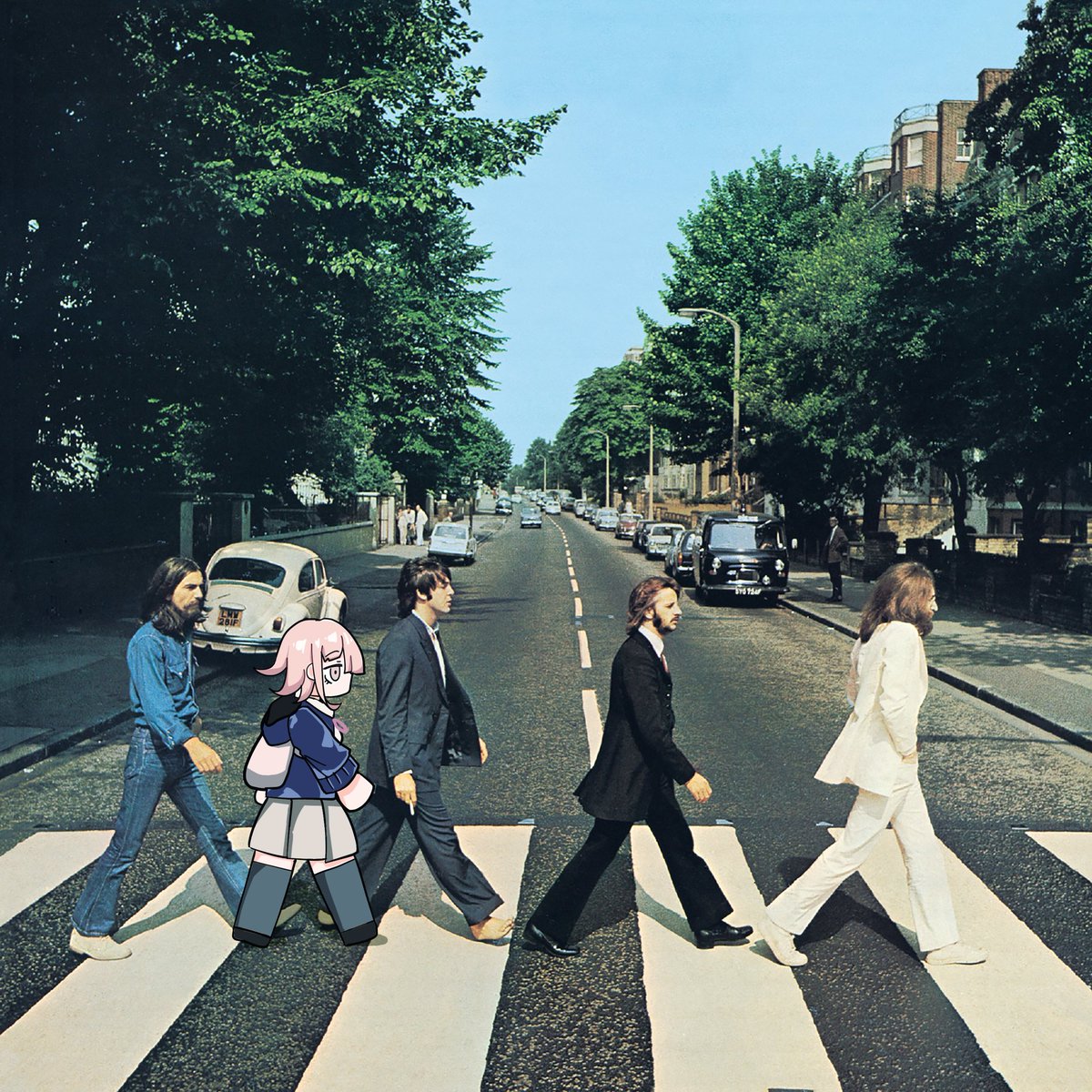 山岡一郎 tweet media