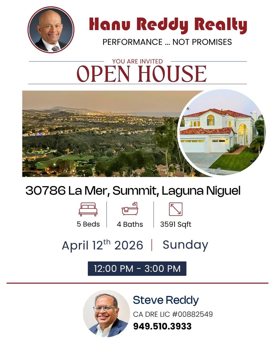 SteveReddy1's tweet image. Enjoy panoramic views from this turnkey ready to move in beautiful estate on short or long term lease!! #lease #ocrealestate #panoramicview #vacationrental