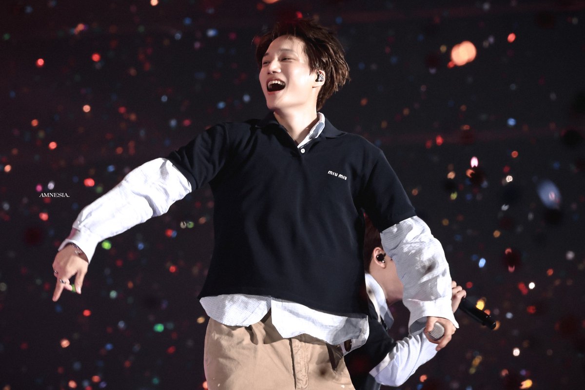 AMNESIA. tweet media