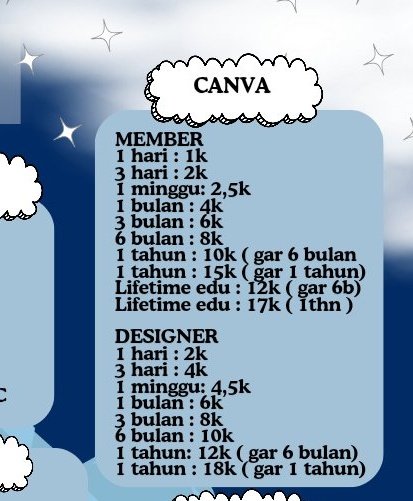 keva tweet media