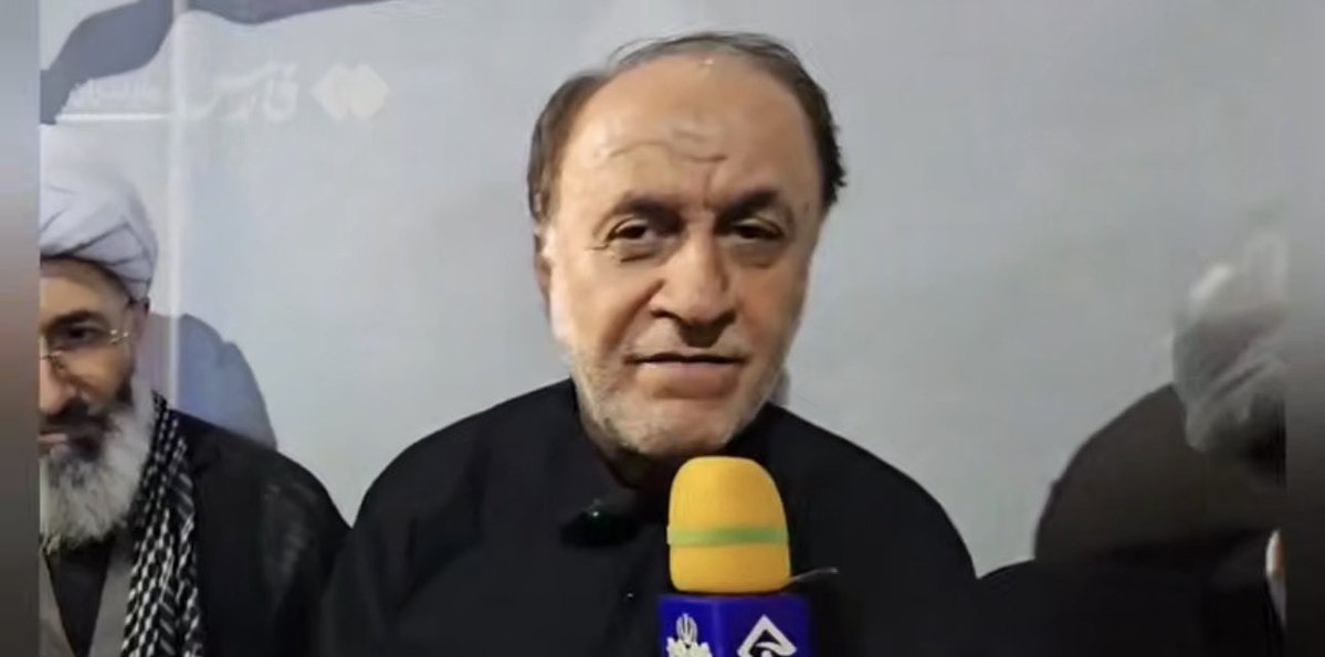 Drop Site tweet media