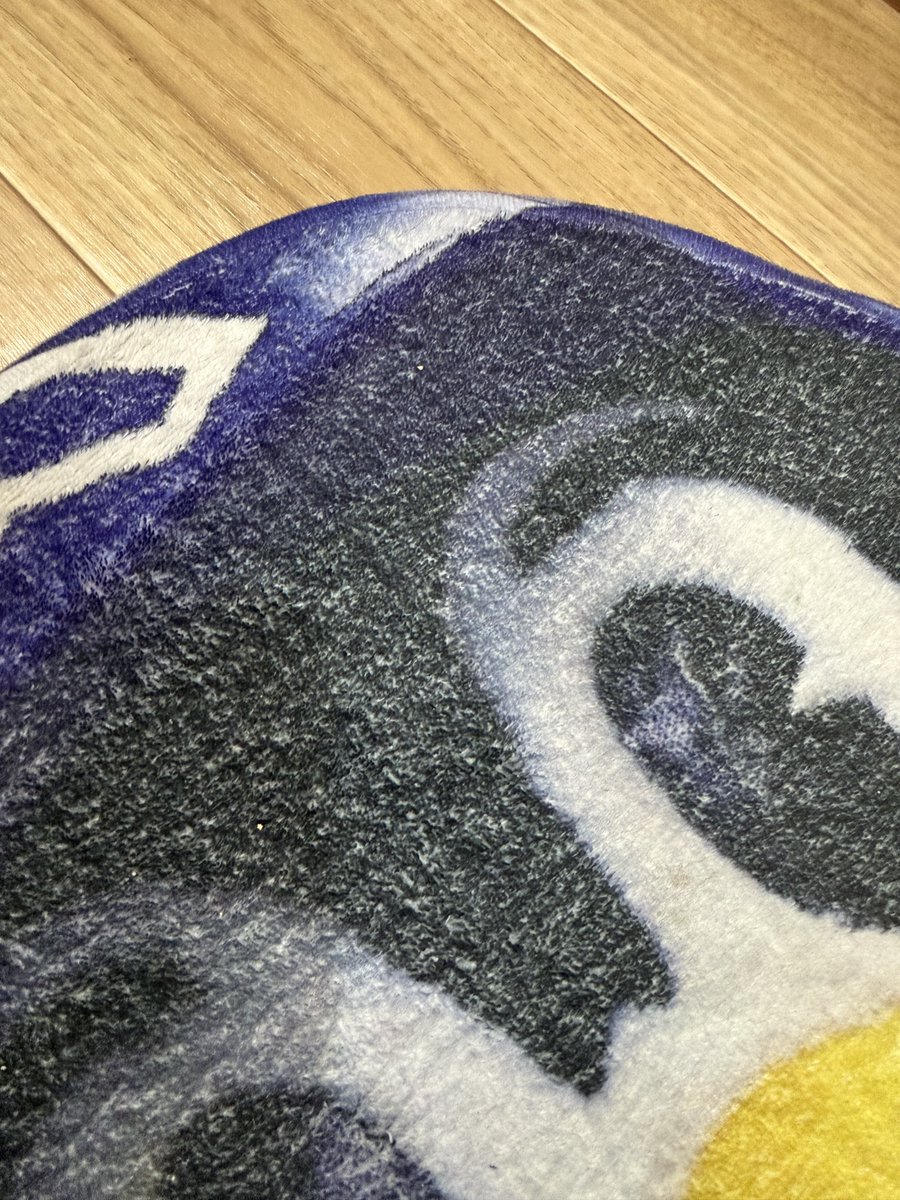 🐧chipi𝟚𝟠𝟡𝟞🐧 tweet media