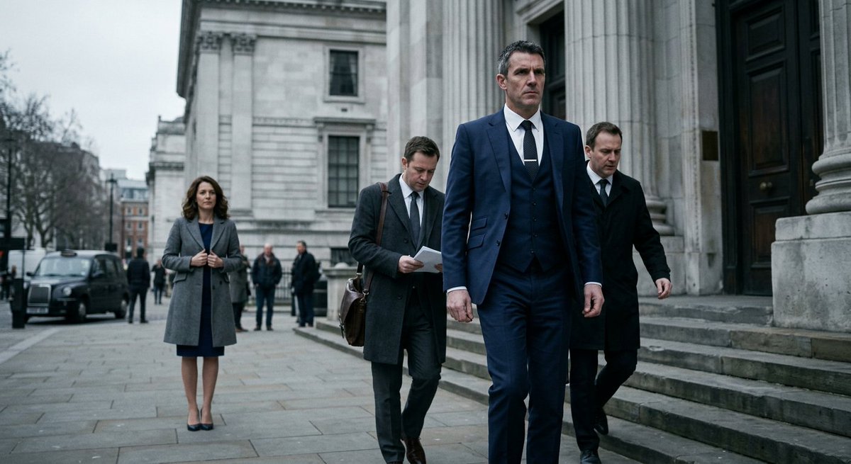 Now News tweet media