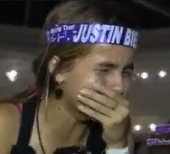 loira do tchan tweet media