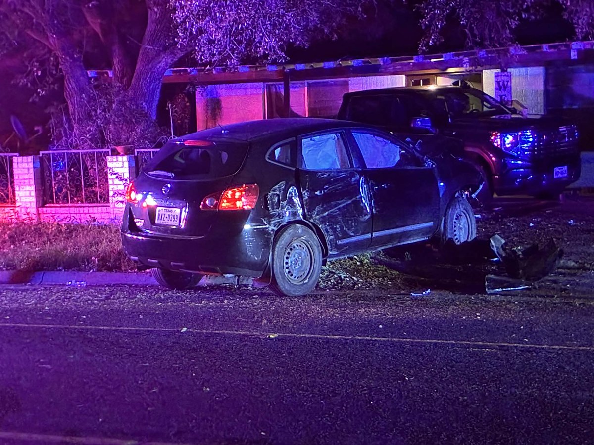 Rusty Surette tweet media