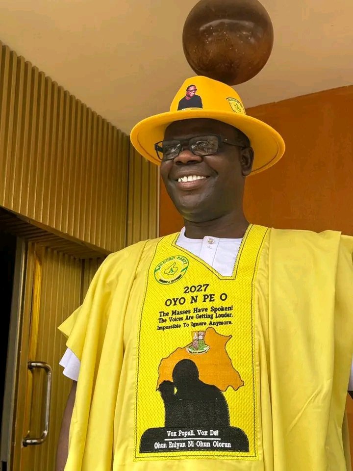 PRIME🥇😎🇳🇬 tweet media