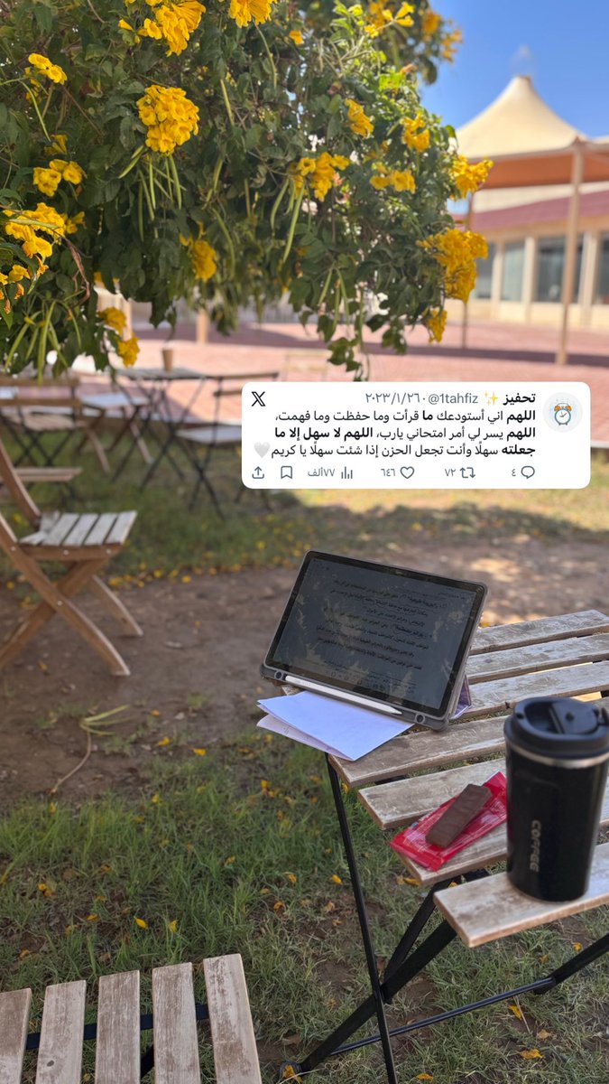 ربى المطيري tweet media