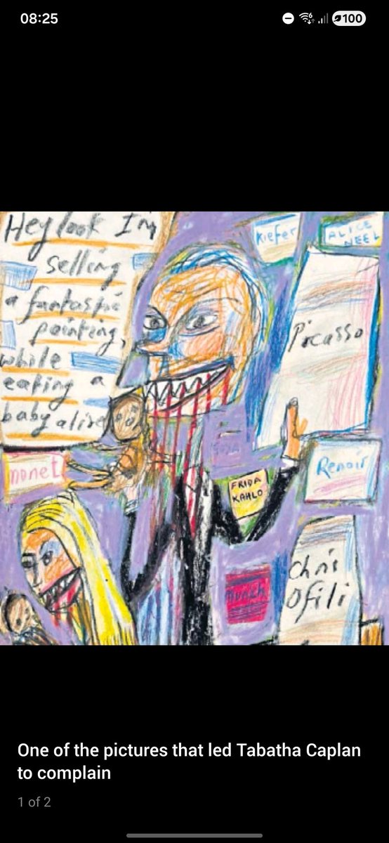 David Taylor MP tweet media