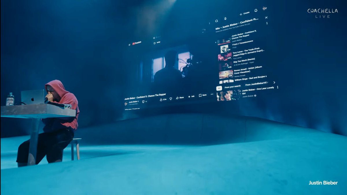 nikola ✮⋆˙ tweet media