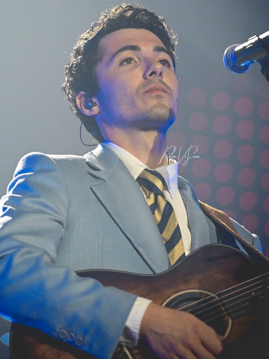 Fulminati da Fulminacci tweet media