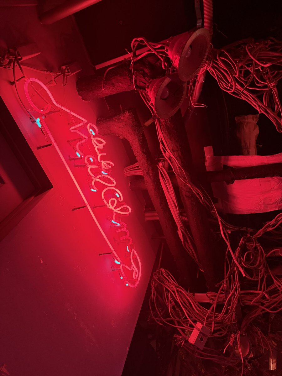 クギ屋 tweet media