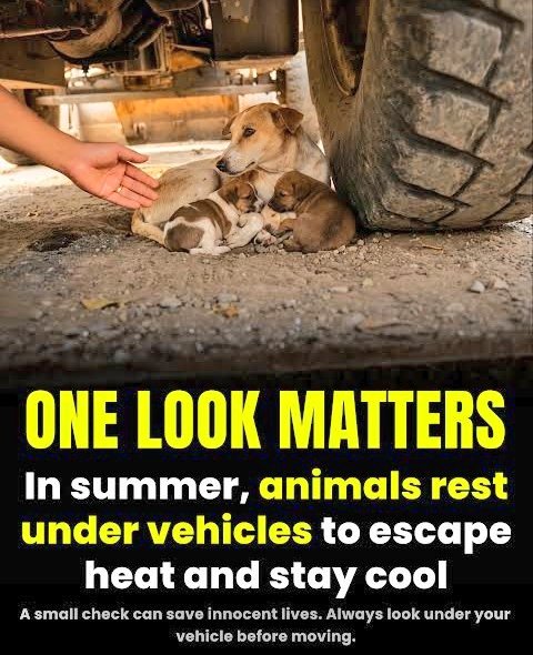 Vidit Sharma 🇮🇳 tweet media