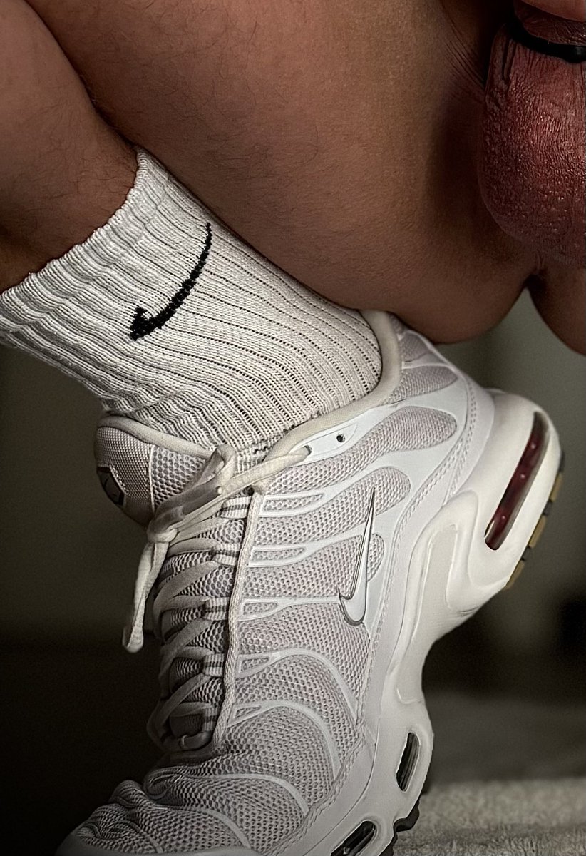 BroTimeXL 🔥22K🔥🔝 tweet media