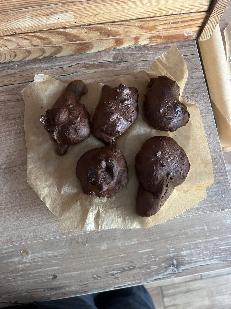 latte ໒꒰ྀི´ ˘ ` ꒱ྀིა mia recovery tweet media