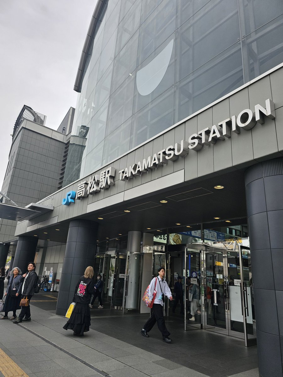 Taccs (eno55 NORWAYデジタル配信中 tweet media