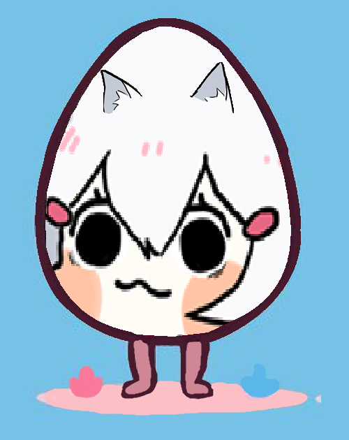 Jorden 🔥 tweet media