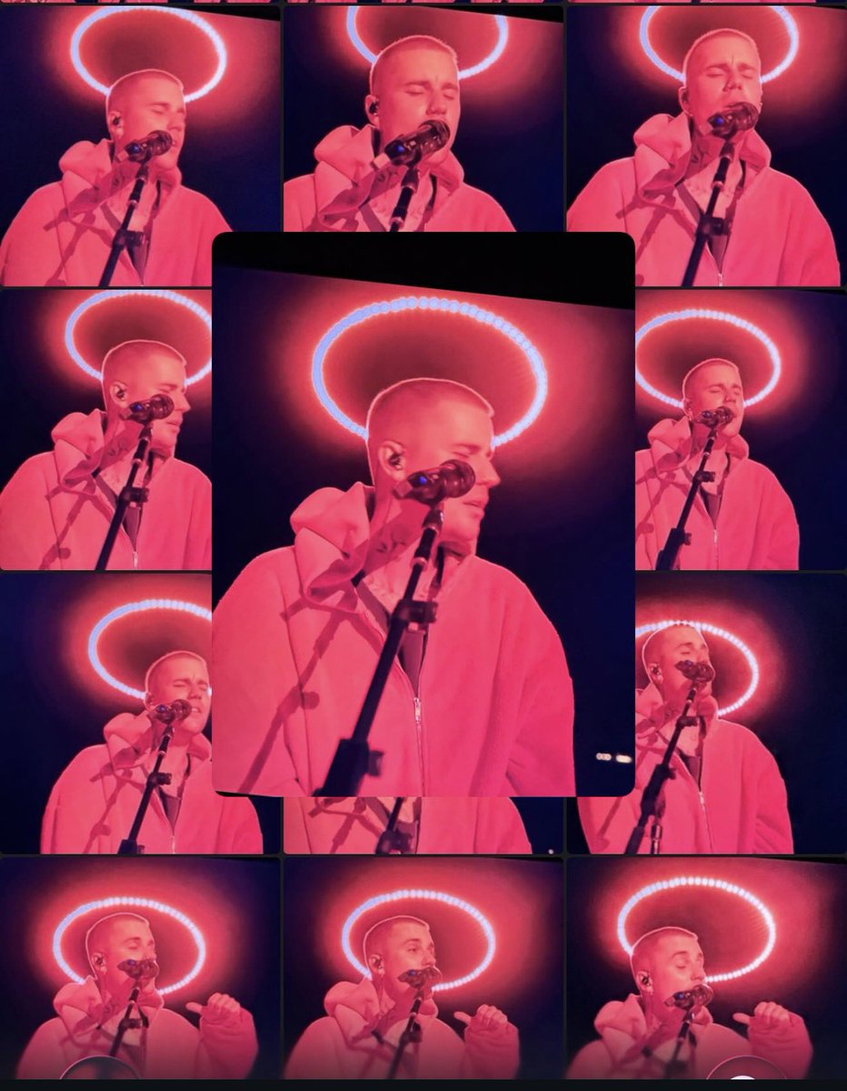 Resident Alien tweet media