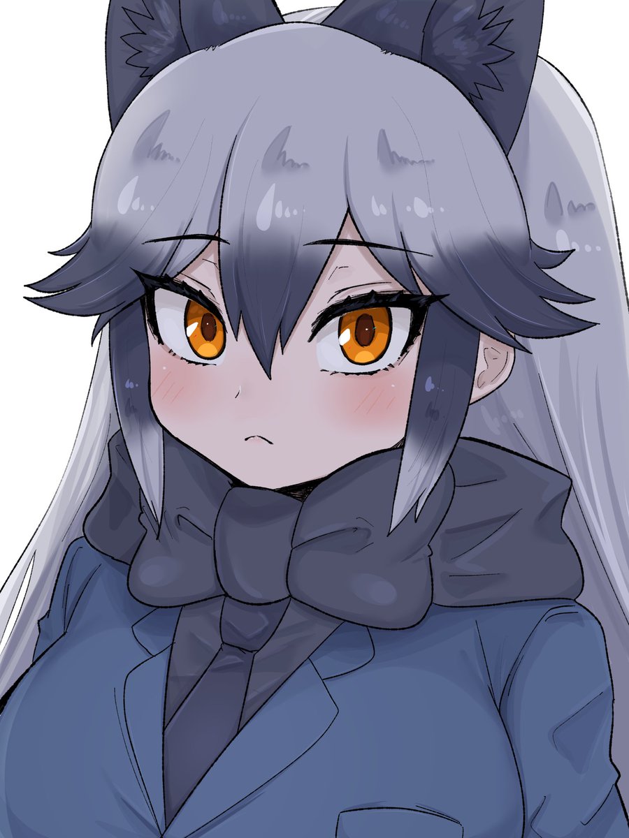 あら丸 tweet media