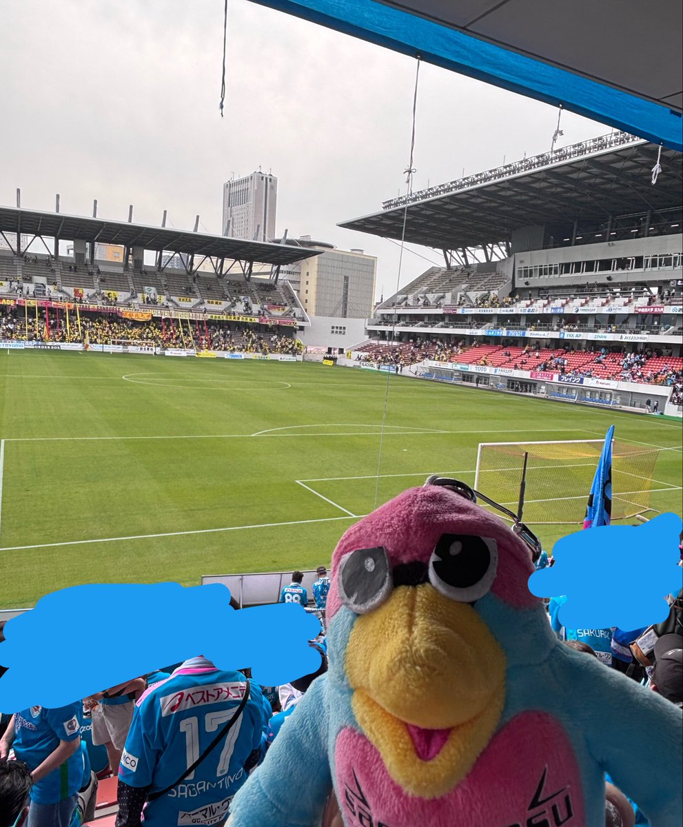 sr____244's tweet photo. 追加点欲しかったけど勝ててよかった~
終了間際まで走り続ける西澤選手に胸を打たれた🥲 https://t.co/UKBtx5wxHf