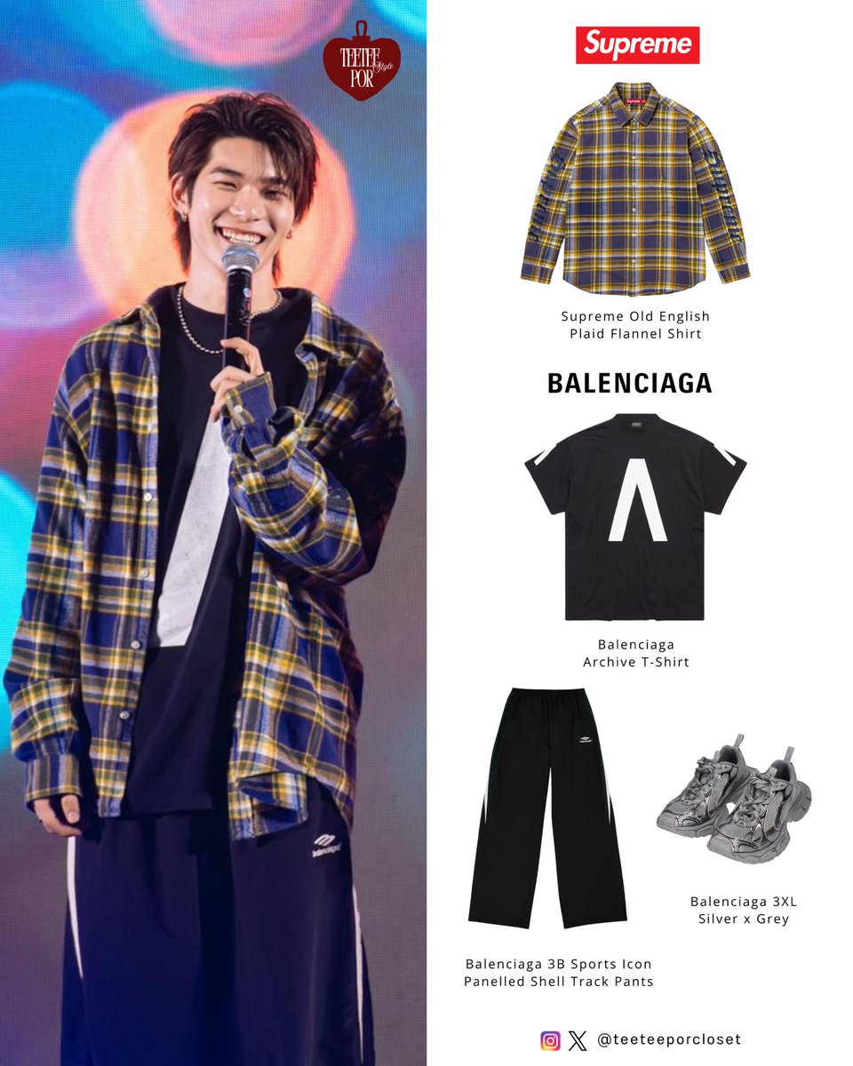 TEETEEPOR CLOSET TH tweet media