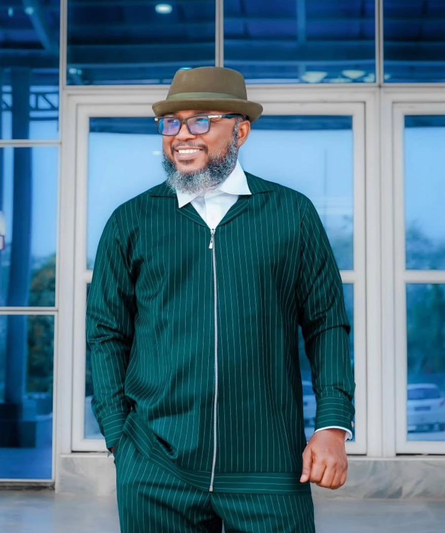 mashar_k tweet media