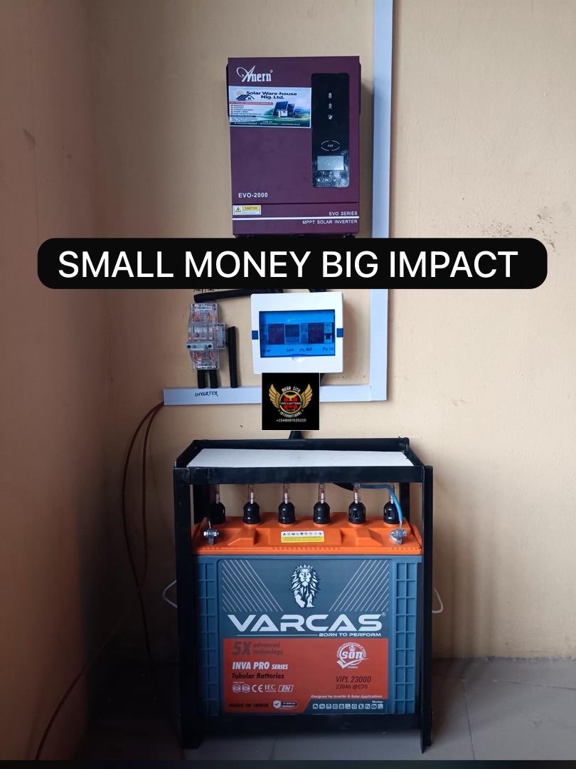 MegaCityng's tweet photo. THE SMALLEST…BIGGEST IMPACT https://t.co/MguyZu8P6a
