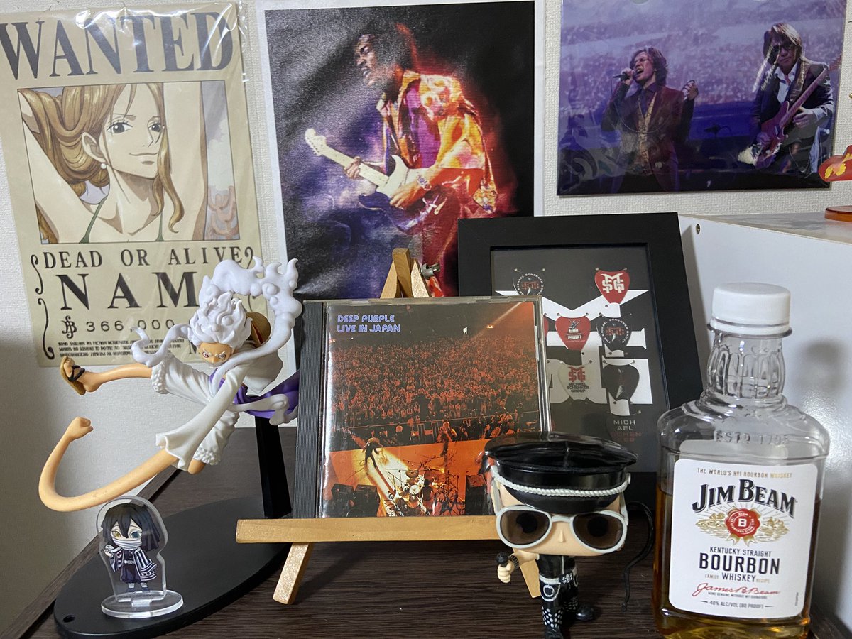 グレンダ☆ウルトラ メッシ tweet media