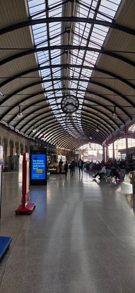 Gary Tinnion tweet media