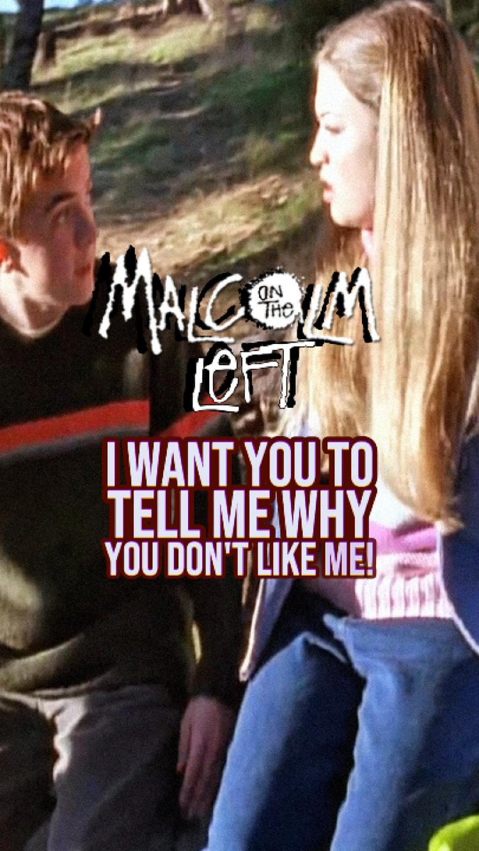 tom velle tweet media