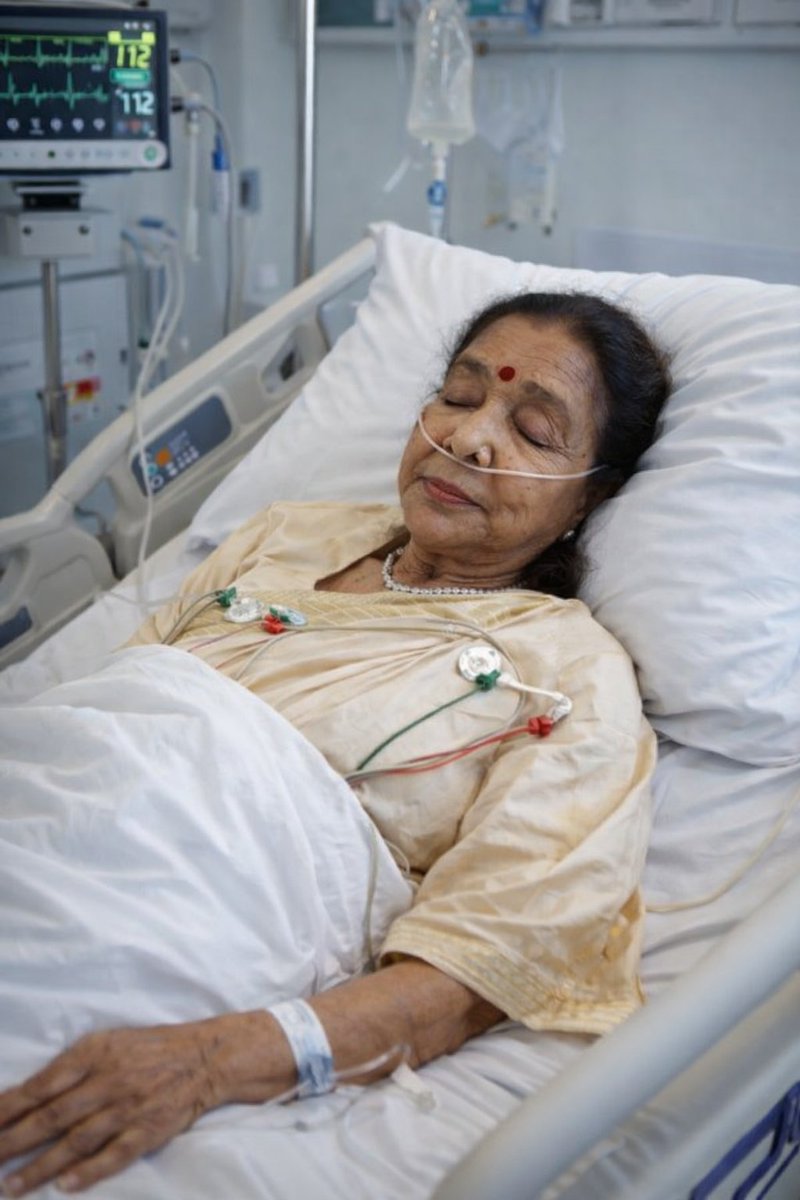 विकास सैनी✍️🇮🇳🐦 tweet media