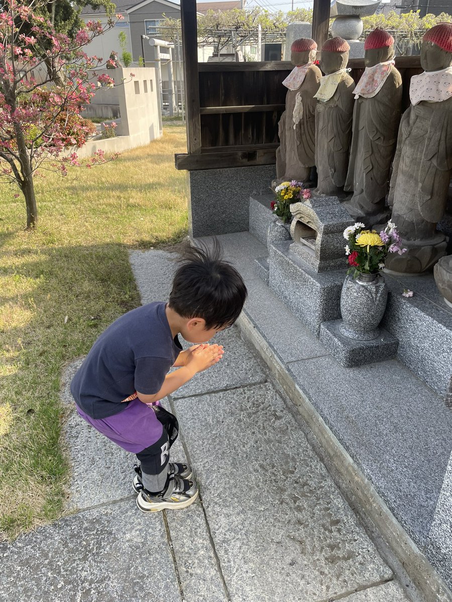 ゴンゾウR4 tweet media