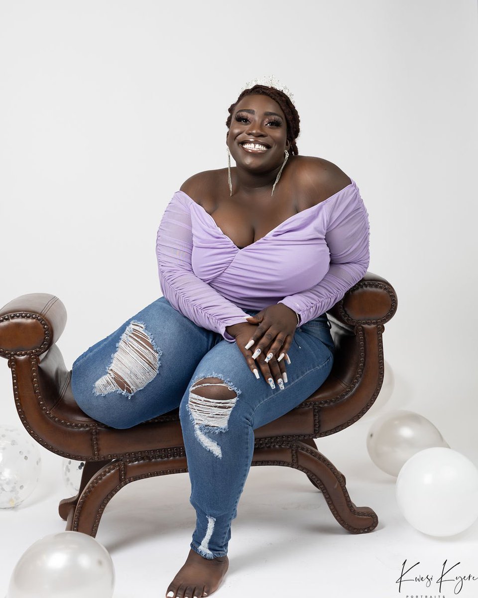 Samson 🇳🇬 tweet media