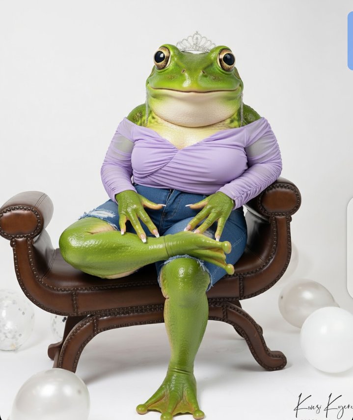 Samson 🇳🇬 tweet media