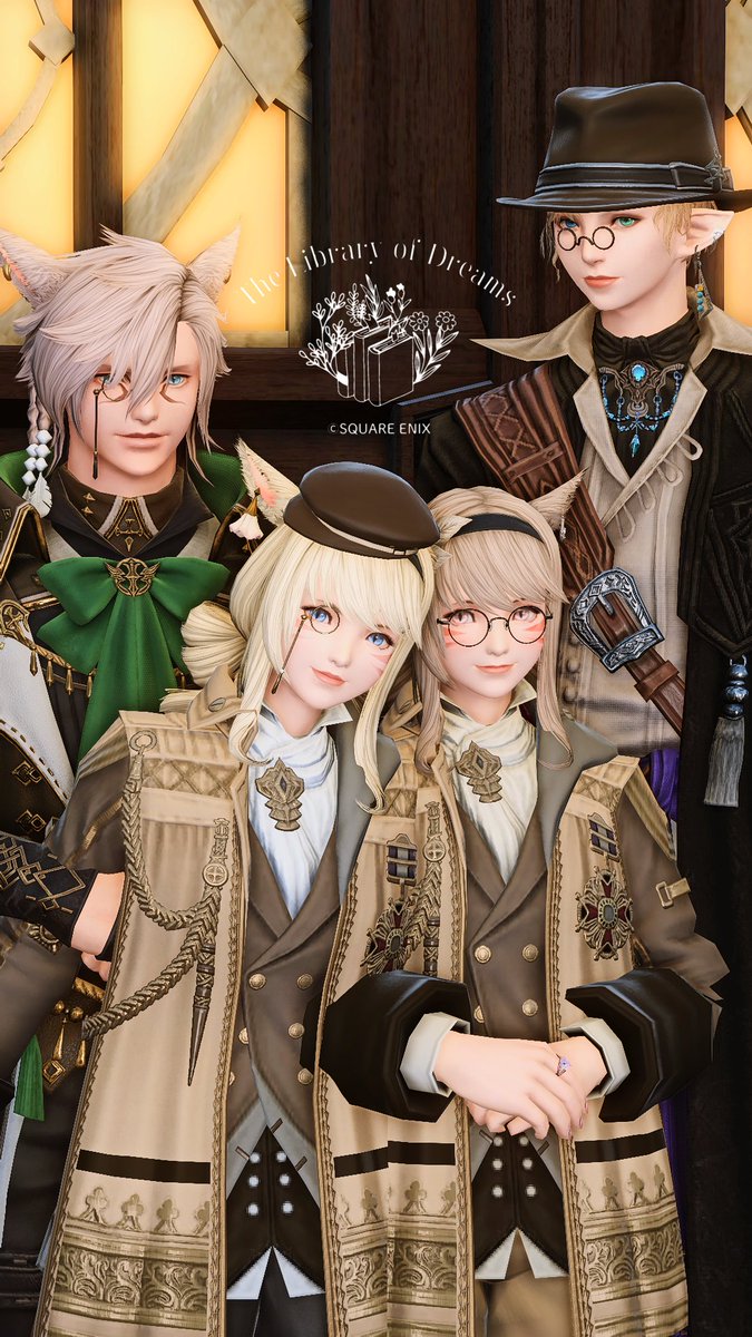 ひより tweet media