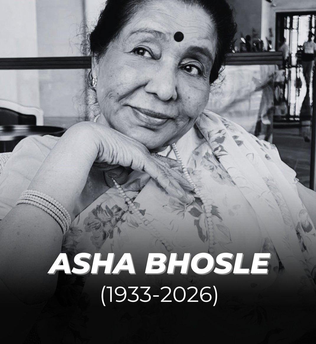 Aashu Mishra tweet media