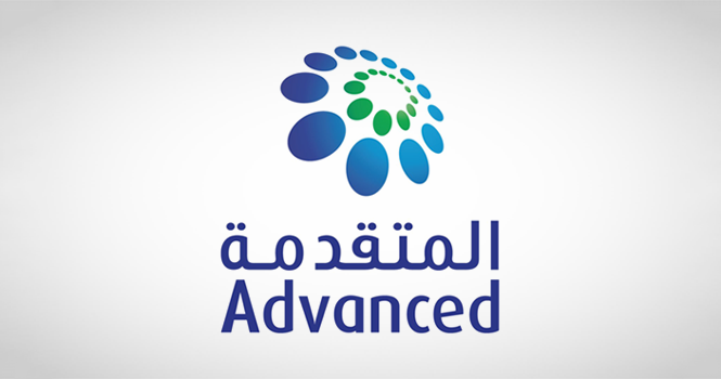 ArgaamPlus's tweet image. Advanced Petrochemical’s Q1 2026 financials in charts

argaam.com/en/company/fin…

#Advanced #Financial_Results