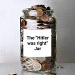 Photo by SecureOperative (@ContradictorRoy)